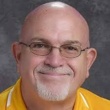 Amazon.de: John Ross Hart: Bücher, Biographie, neuestes Aktualisierung