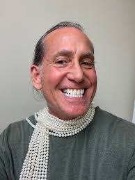 Ryan Quantz's Instagram, Twitter & Facebook