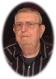 Billie Bachman's Instagram, Twitter & Facebook