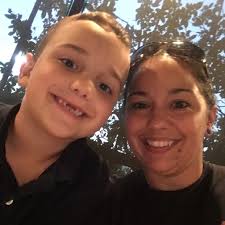 Tattoo uploaded by Tammy Theriot • Tattoodo