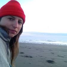 Haley Poole (@hpooole)