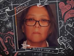 Beclabito Day School