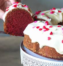 And i think the reason why they never go out of style, is that they're just a great tasting cake. 100 Valentine S Day Dessert Ideas You Will Love The Frugal Navy Wife