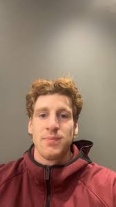 Chicago Blackhawks added a new photo.