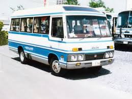 isuzu journey isuzu motors fire trucks track bus