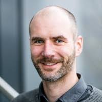 40+ "Simmer" profiles