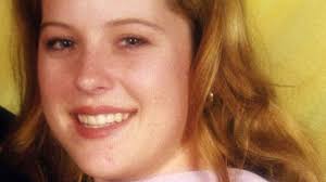 Brutal murders that shook the Southern Highlands