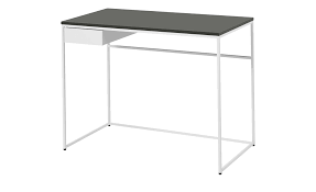 Außerhalb von london und anderen hauptstädten haben viele organisationen und geschäfte sonntags tatsächlich geschlossen, doch in den größeren städten können sie davon ausgehen, dass die. Now By Hulsta Schreibtisch Home Office Grau Weiss