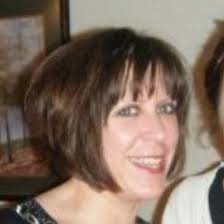 Nardini Fire Equipment Company Inc.