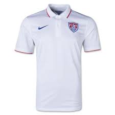 Jun 16, 2021 · the jersey is not the first aggressive jersey the u.s. U S Soccer Needs An Identity And The Waldo Jersey Is The Answer Black And Red United