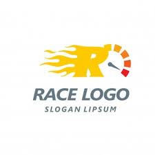 Browse thousands of thai logo designs. Tacho Logo Design Ikone Vorlage Premium Vektor