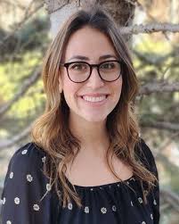 Find ADHD Therapists and Psychologists in Central West Denver, Denver