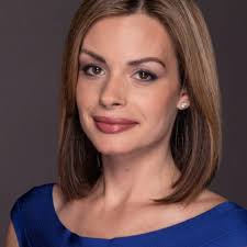 Broward Superintendent Peter Licata announces retirement