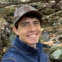 Christina Manero's Instagram, Twitter & Facebook