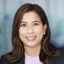 Psychiatrists & Therapists in Cerritos