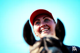 Can you help me change my CR driver's license ID to national ID?