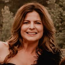 Congratulations to Shauna Weaver, P.E., LEED AP BD+C