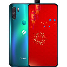 The device is obviously the successor of the active 1 plus, and as such, it comes with. Vsmart Active 3 464gb 664gb Sieu Pháº©m Ä'iá»‡n Thoáº¡i Viá»‡t Lazada Vn