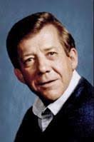 Arthur Allen Obituary