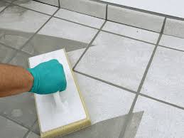 This is weber.xerm 844 by saint gobain weber by markensicht filmproduktion on vimeo, the home for high quality videos and the people who love them. Weber Xerm 844