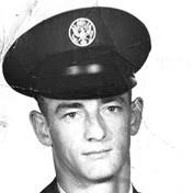 Gonyea Family Obituaries