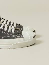 Image result for converse jack purcell