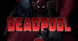 Ryan reynolds, karan soni, ed skrein and others. Deadpool 2 Hindi Dubbed Full Movie Online Free Online Movies