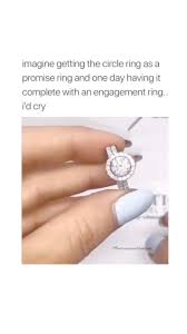 Jewellery Shops Royal Exchange Manchester All Promise Rings For Couples Pandora Such Jewelry Stores Near Me Dream Engagement Rings Engagement Dream Engagement