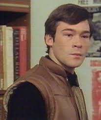 UK Ewan Stewart Fan Pages