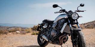 10 Best Houston Motorcycle Repair Shops Expertise Com