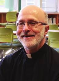 25 YEARS OF PROGRESS EVERYDAY MOMENTS IRISH INSIDE: