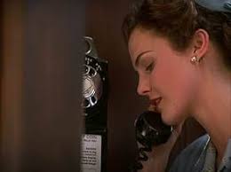 The Magic of Ordinary Days (TV Movie 2005)