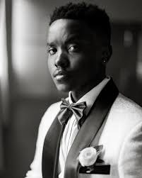 DiBlasio Photography