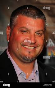 Mcmillen hi-res stock photography and images