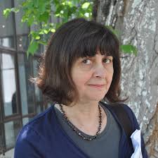 L'épanchement du conte dans la littérature