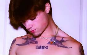 I serve as a prison chaplain. I work in the largestacimum security jail in  Ontario, Canada. I feel the pressing need to have chaplains for chaplains  to provide us with trauma-informed care