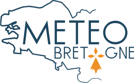 Météo finistere à 15 jours. Meteo Finistere Previsions Meteo Meteo Bretagne