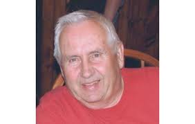 Richard Leonard Beer Obituary (2024)