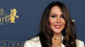 Simone Thomalla gibt Liebes-Update: Schauspielerin genießt Single-Leben