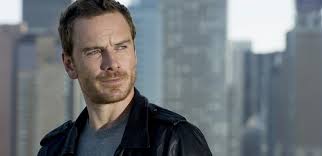 Youtube lance Your Film Festival avec pour parrain Michael Fassbender