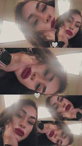 My 🎶 pick for the day, #maira #sagittarius #love #smile #tiktok