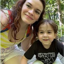 Donate to Genesis Club House