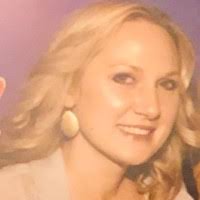 100+ "Jamane" profiles