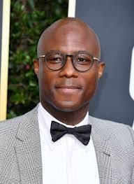 Image result for square face short haircuts men