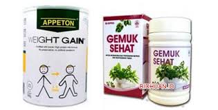 Tambah selera makan dengan meal shakes. 5 Obat Penambah Nafsu Makan Anak Dan Dewasa Alternatif Vitamin Penambah Berat Badan Berbagi Cerita Opini Edukasi Dan Hiburan