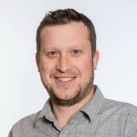 70+ "Morcom" profiles