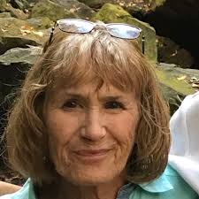 Local Obituary Listings in North Hills & Cranberry