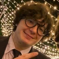 80+ profili “Cosmo _”