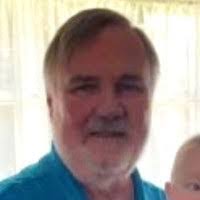 Justin Stich's Instagram, Twitter & Facebook