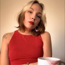 Virtual baby shower ideas for a boy